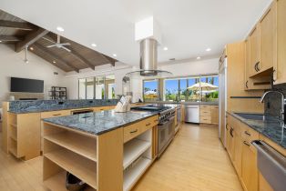 Single Family Residence, 41750 Rancho Manana ln, Rancho Mirage, CA 92270 - 11