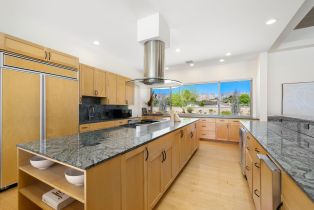 Single Family Residence, 41750 Rancho Manana ln, Rancho Mirage, CA 92270 - 12