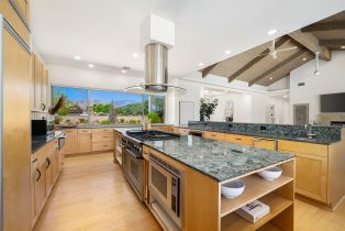 Single Family Residence, 41750 Rancho Manana ln, Rancho Mirage, CA 92270 - 13