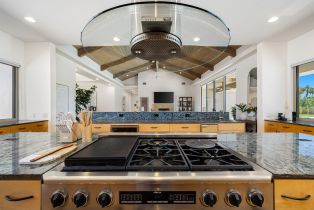 Single Family Residence, 41750 Rancho Manana ln, Rancho Mirage, CA 92270 - 14