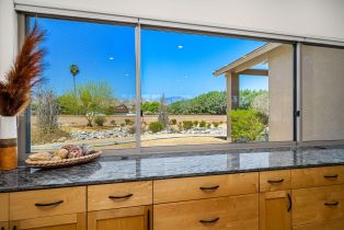 Single Family Residence, 41750 Rancho Manana ln, Rancho Mirage, CA 92270 - 15