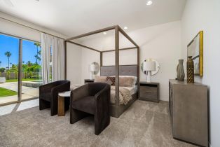 Single Family Residence, 41750 Rancho Manana ln, Rancho Mirage, CA 92270 - 16