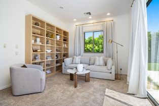 Single Family Residence, 41750 Rancho Manana ln, Rancho Mirage, CA 92270 - 17