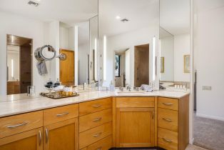 Single Family Residence, 41750 Rancho Manana ln, Rancho Mirage, CA 92270 - 18