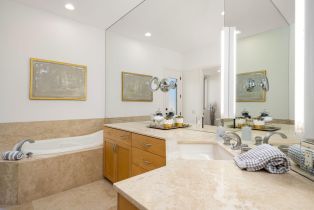 Single Family Residence, 41750 Rancho Manana ln, Rancho Mirage, CA 92270 - 19