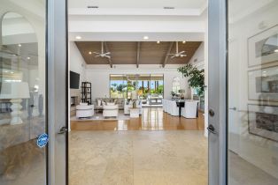 Single Family Residence, 41750 Rancho Manana ln, Rancho Mirage, CA 92270 - 2