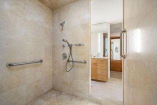 Single Family Residence, 41750 Rancho Manana ln, Rancho Mirage, CA 92270 - 20