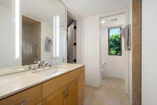 Single Family Residence, 41750 Rancho Manana ln, Rancho Mirage, CA 92270 - 21