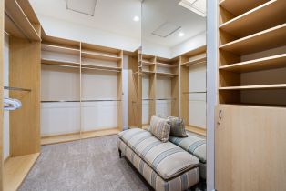 Single Family Residence, 41750 Rancho Manana ln, Rancho Mirage, CA 92270 - 22