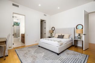 Single Family Residence, 41750 Rancho Manana ln, Rancho Mirage, CA 92270 - 23