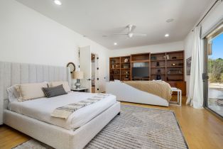 Single Family Residence, 41750 Rancho Manana ln, Rancho Mirage, CA 92270 - 24