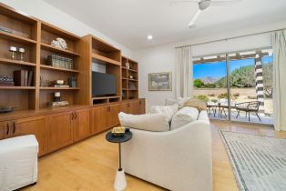 Single Family Residence, 41750 Rancho Manana ln, Rancho Mirage, CA 92270 - 25