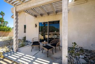 Single Family Residence, 41750 Rancho Manana ln, Rancho Mirage, CA 92270 - 26