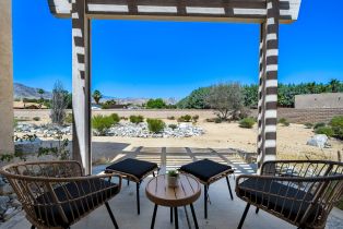 Single Family Residence, 41750 Rancho Manana ln, Rancho Mirage, CA 92270 - 27