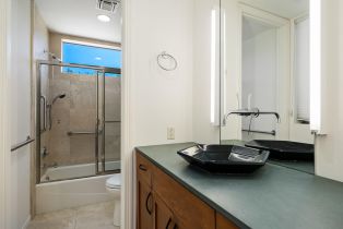 Single Family Residence, 41750 Rancho Manana ln, Rancho Mirage, CA 92270 - 28