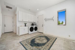 Single Family Residence, 41750 Rancho Manana ln, Rancho Mirage, CA 92270 - 29