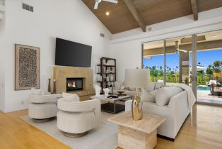 Single Family Residence, 41750 Rancho Manana ln, Rancho Mirage, CA 92270 - 3