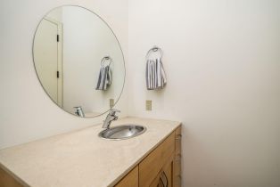 Single Family Residence, 41750 Rancho Manana ln, Rancho Mirage, CA 92270 - 30