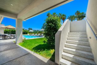 Single Family Residence, 41750 Rancho Manana ln, Rancho Mirage, CA 92270 - 31