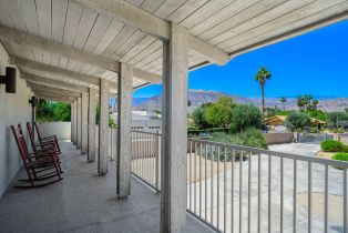 Single Family Residence, 41750 Rancho Manana ln, Rancho Mirage, CA 92270 - 32