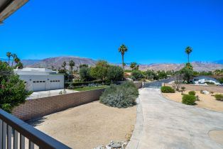 Single Family Residence, 41750 Rancho Manana ln, Rancho Mirage, CA 92270 - 33