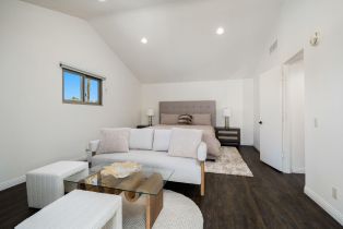 Single Family Residence, 41750 Rancho Manana ln, Rancho Mirage, CA 92270 - 35