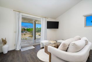 Single Family Residence, 41750 Rancho Manana ln, Rancho Mirage, CA 92270 - 36