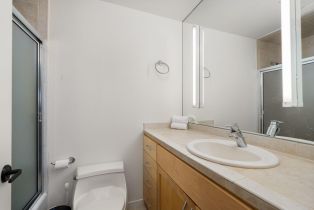 Single Family Residence, 41750 Rancho Manana ln, Rancho Mirage, CA 92270 - 37