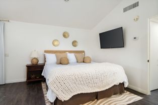 Single Family Residence, 41750 Rancho Manana ln, Rancho Mirage, CA 92270 - 38