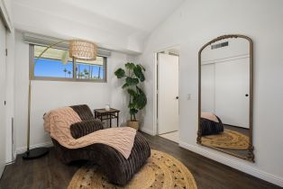 Single Family Residence, 41750 Rancho Manana ln, Rancho Mirage, CA 92270 - 39