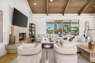 Single Family Residence, 41750 Rancho Manana ln, Rancho Mirage, CA 92270 - 4