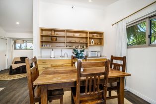 Single Family Residence, 41750 Rancho Manana ln, Rancho Mirage, CA 92270 - 40