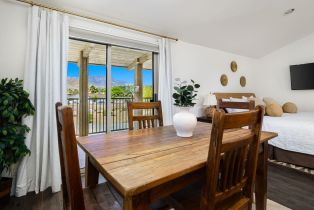 Single Family Residence, 41750 Rancho Manana ln, Rancho Mirage, CA 92270 - 41