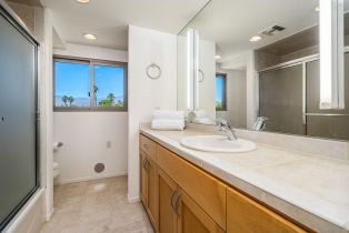 Single Family Residence, 41750 Rancho Manana ln, Rancho Mirage, CA 92270 - 42