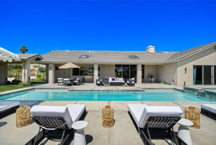 Single Family Residence, 41750 Rancho Manana ln, Rancho Mirage, CA 92270 - 43