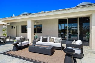Single Family Residence, 41750 Rancho Manana ln, Rancho Mirage, CA 92270 - 44