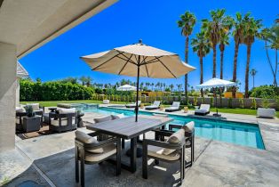 Single Family Residence, 41750 Rancho Manana ln, Rancho Mirage, CA 92270 - 45