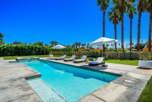 Single Family Residence, 41750 Rancho Manana ln, Rancho Mirage, CA 92270 - 46