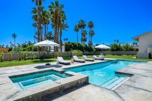 Single Family Residence, 41750 Rancho Manana ln, Rancho Mirage, CA 92270 - 47