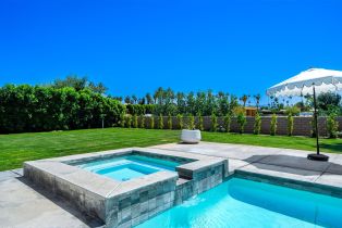 Single Family Residence, 41750 Rancho Manana ln, Rancho Mirage, CA 92270 - 48