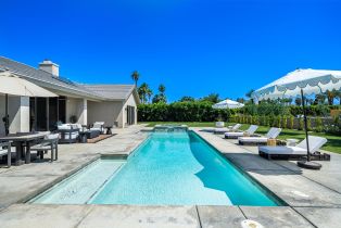 Single Family Residence, 41750 Rancho Manana ln, Rancho Mirage, CA 92270 - 49