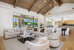 Single Family Residence, 41750 Rancho Manana ln, Rancho Mirage, CA 92270 - 5