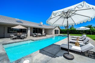 Single Family Residence, 41750 Rancho Manana ln, Rancho Mirage, CA 92270 - 50