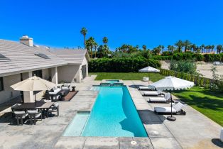 Single Family Residence, 41750 Rancho Manana ln, Rancho Mirage, CA 92270 - 51