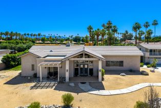 Single Family Residence, 41750 Rancho Manana ln, Rancho Mirage, CA 92270 - 53