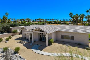 Single Family Residence, 41750 Rancho Manana ln, Rancho Mirage, CA 92270 - 54