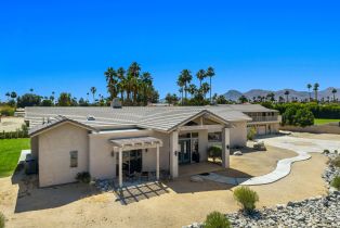 Single Family Residence, 41750 Rancho Manana ln, Rancho Mirage, CA 92270 - 55
