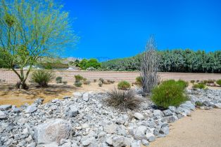 Single Family Residence, 41750 Rancho Manana ln, Rancho Mirage, CA 92270 - 56