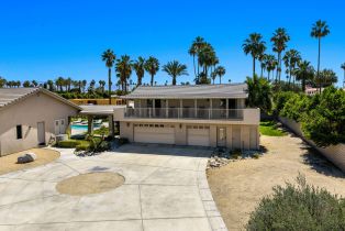 Single Family Residence, 41750 Rancho Manana ln, Rancho Mirage, CA 92270 - 57