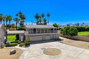 Single Family Residence, 41750 Rancho Manana ln, Rancho Mirage, CA 92270 - 58